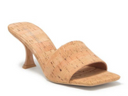 Jeffrey Campbell: Mr-Big in Cork