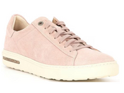 Birkenstock: Bend in Light Rose