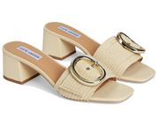 Steve Madden: Seacrest in Natural Raffia