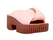 4CCCCEES: Pila Anda in Blossom