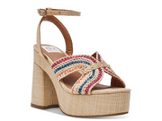 DV by Dolce Vita: Waylan