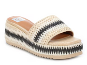 DV by Dolce Vita: Peggie