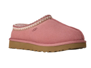 Ugg: Tasman II in Pink Dawn