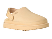Ugg: Goldenstar Clog in Pale Buttercup