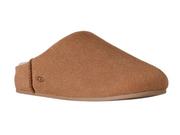 Ugg: Elea Slip-On in Chestnut