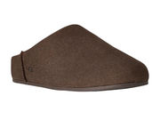 Ugg: Elea Slip-On in Dusted Cocoa