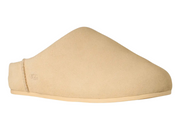 Ugg: Elea Slip-On in Pale Buttercup