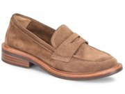 Sofft: Mara in Light Brown