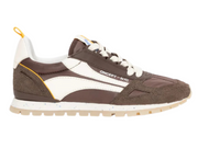 Oncept: Toronto in Espresso