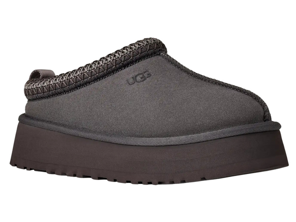 UGG モカシン25 UGG Tazz – Walking Depot
