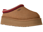 Ugg: Tazz II in Chestnut at J.Cole Shoes Tulsa