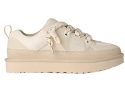 Ugg: Lo Lowmel in Jasmine J.Cole Shoes