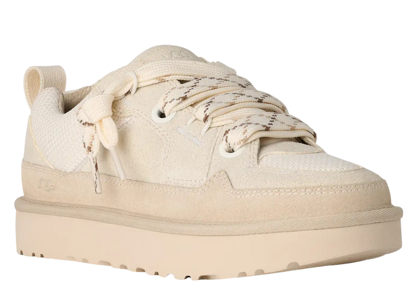 Ugg: Lo Lowmel in Jasmine J.Cole Shoes