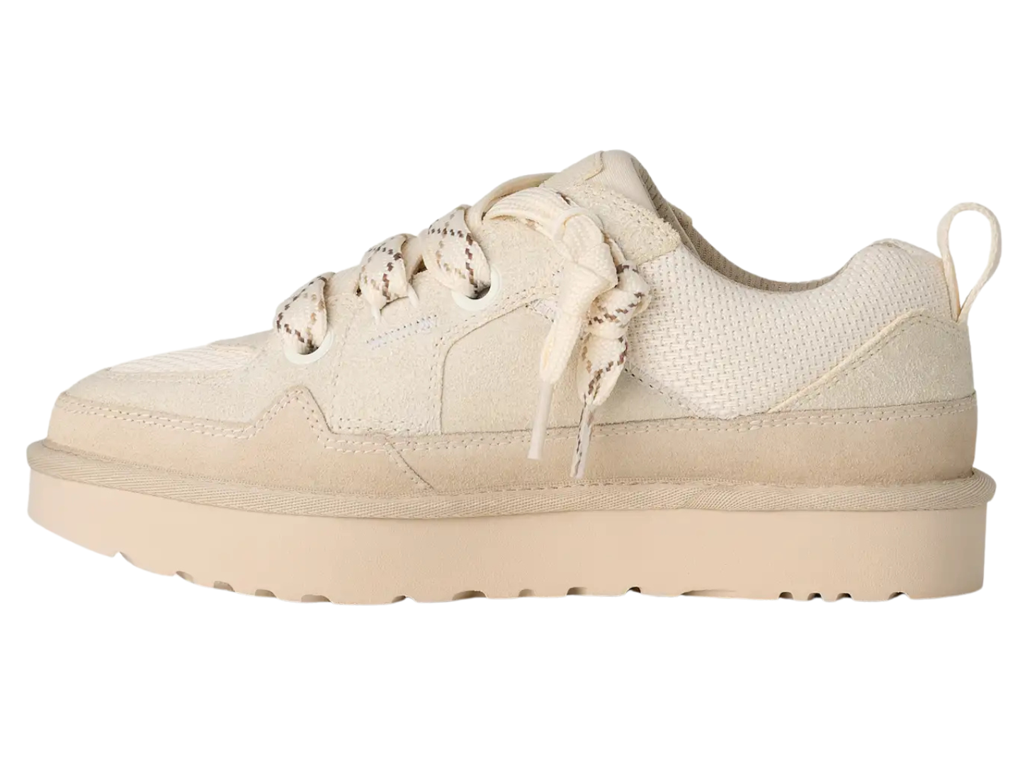 Ugg: Lo Lowmel in Jasmine J.Cole Shoes