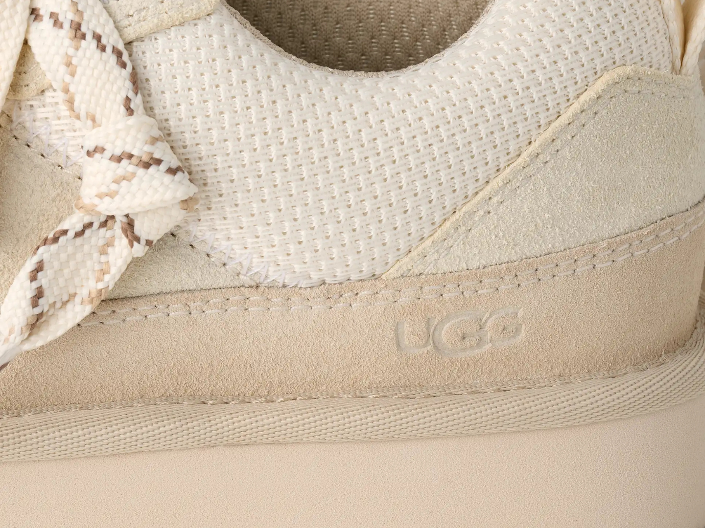 Ugg: Lo Lowmel in Jasmine J.Cole Shoes