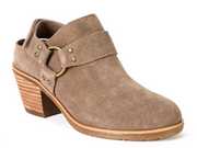 Jambu: Valora in Cloud