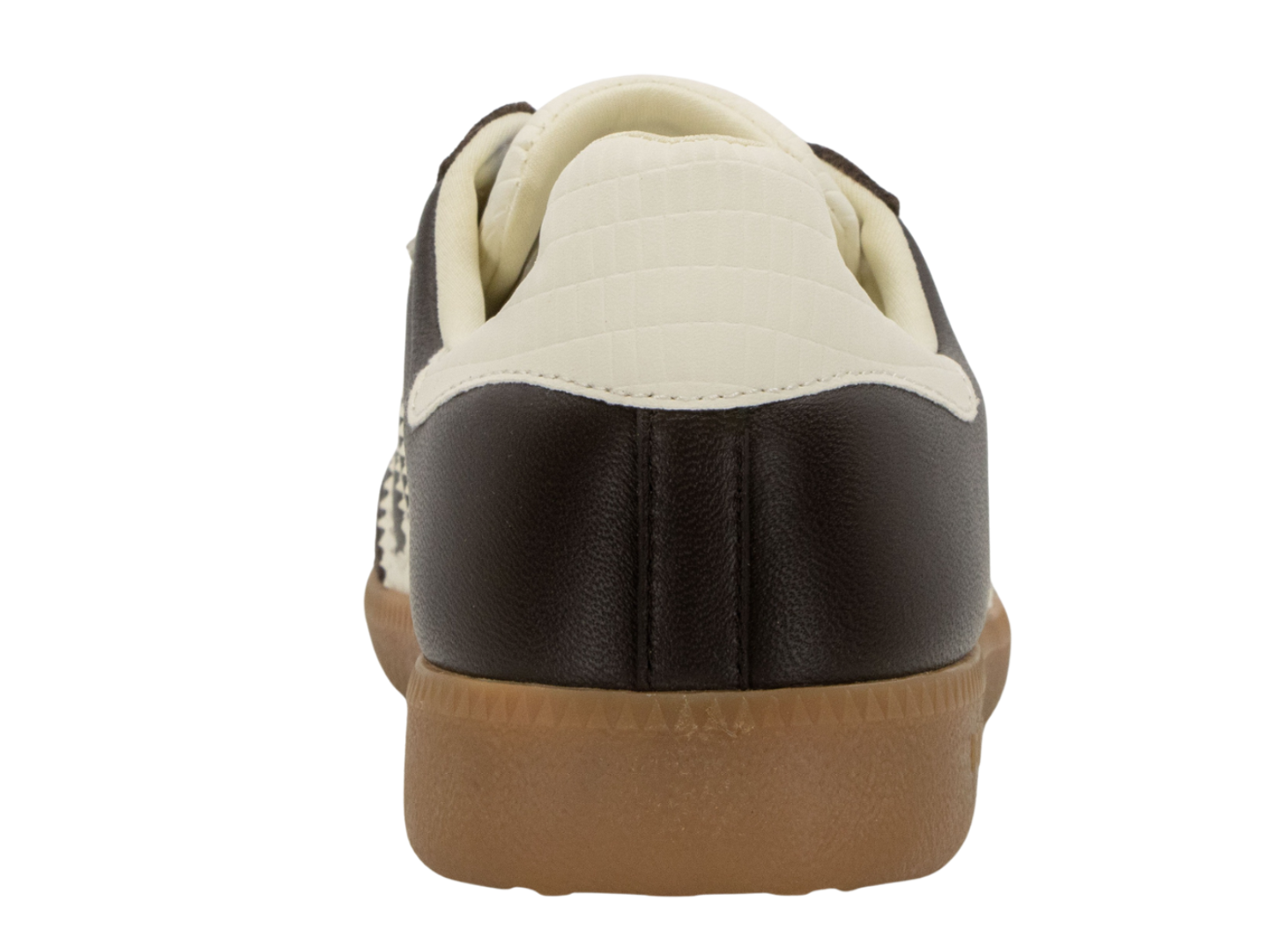 Back 70: CLOUD NC in COFFEE MILK Sneakers