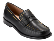 Cole Haan: Lana Lux Loafer