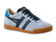 Gola: Elan in Air/Navy/Pacific