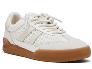 Steve Madden: Verdict in White Multi