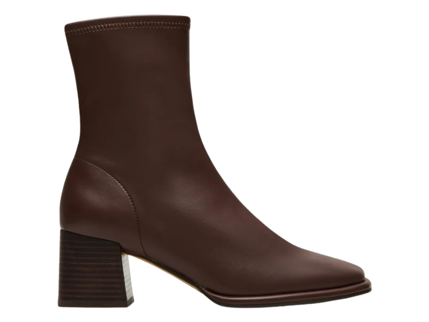 Steve Madden: Pammy Brown