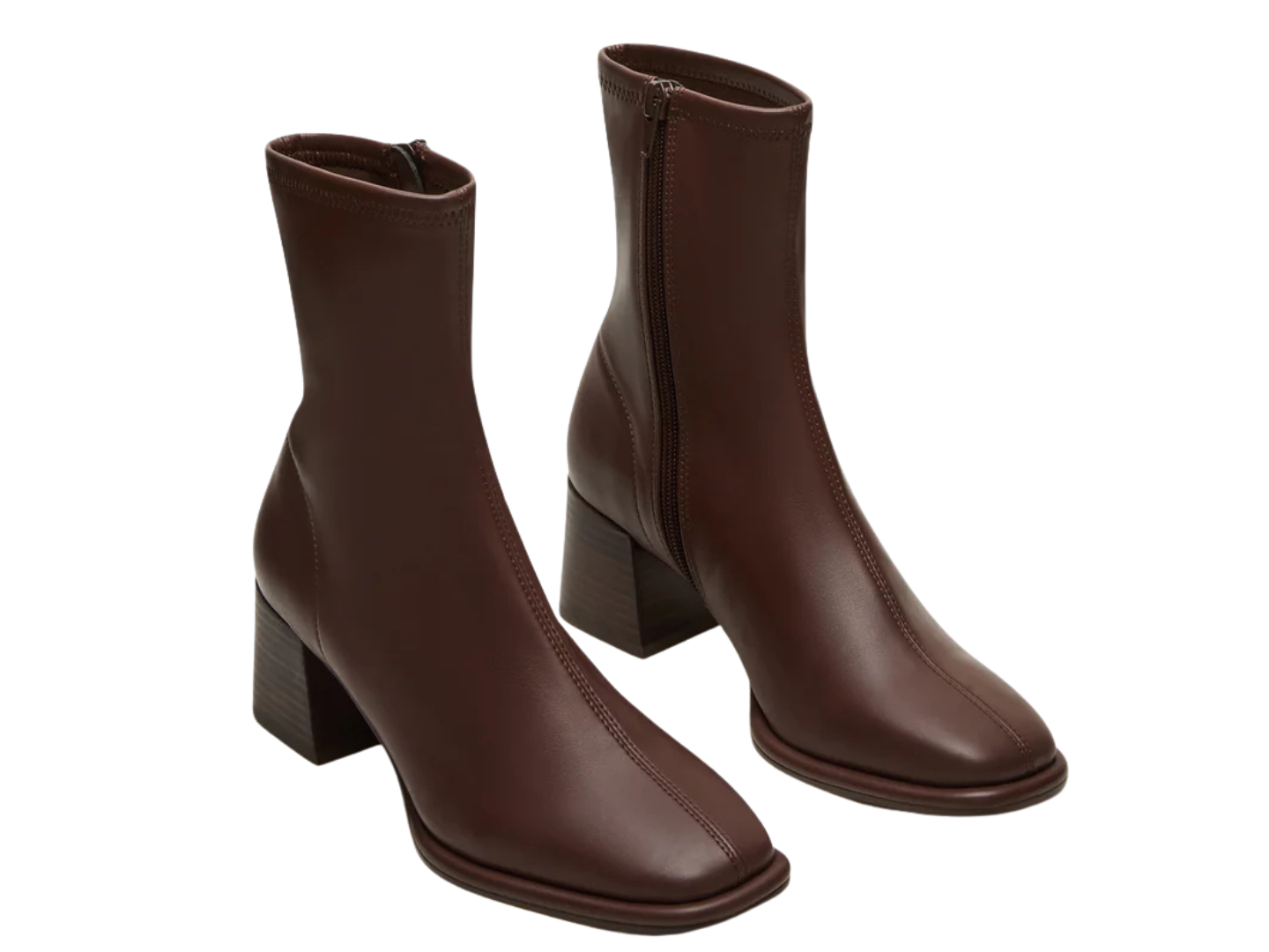 Steve Madden: Pammy Brown