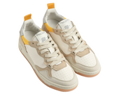 ONCEPT : Phoenix in Vanilla