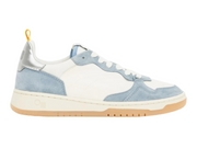 Oncept: Phoenix in Infinity Blue