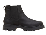 Sorel: Revel RD Chelsea in Black