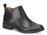 Sofft: Beatrice in Black