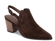 Chocolat Blu: Evie Chocolate