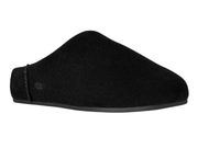 Ugg: Elea Slip On in Black