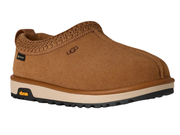 Ugg: Tasman GTX in Chestnut