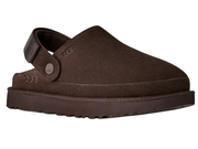 Ugg: Goldenstar Clog in Dusted Cocoa