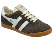 Gola: Elan Trainer in Mocha/White