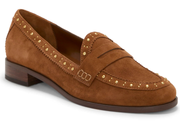 Vince Camuto: Camdyn Burnt Sugar