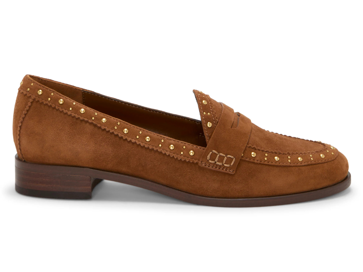 Vince Camuto: Camdyn Burnt Sugar