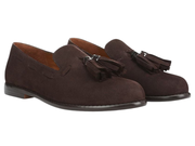 Franco Sarto: Hartlie