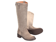 Sofft: Taryn in Mushroom