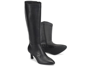 Sofft: Sonya in Black