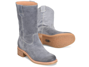 Sofft: Tabitha in Washed Indigo