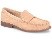 Born: Maris in Natural