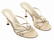 Steve Madden: Edna in Champ Lea