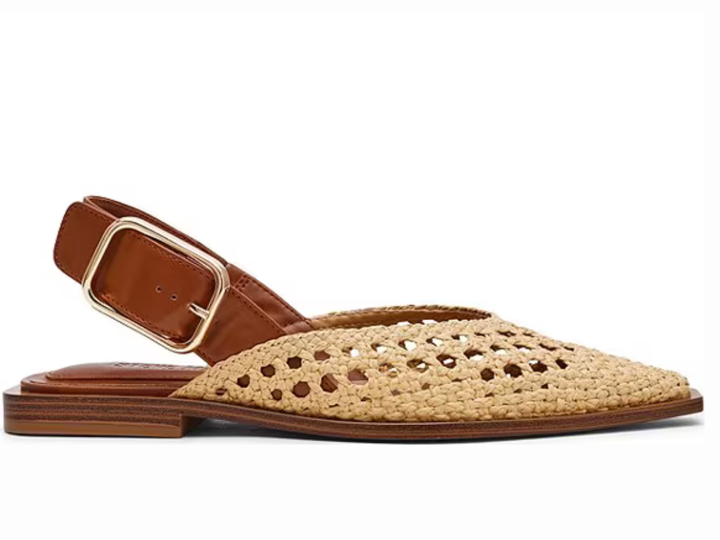 Steve Madden: Shay in Natural