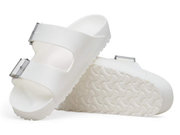 Birkenstock: Arizona Stealth Buckle EVA