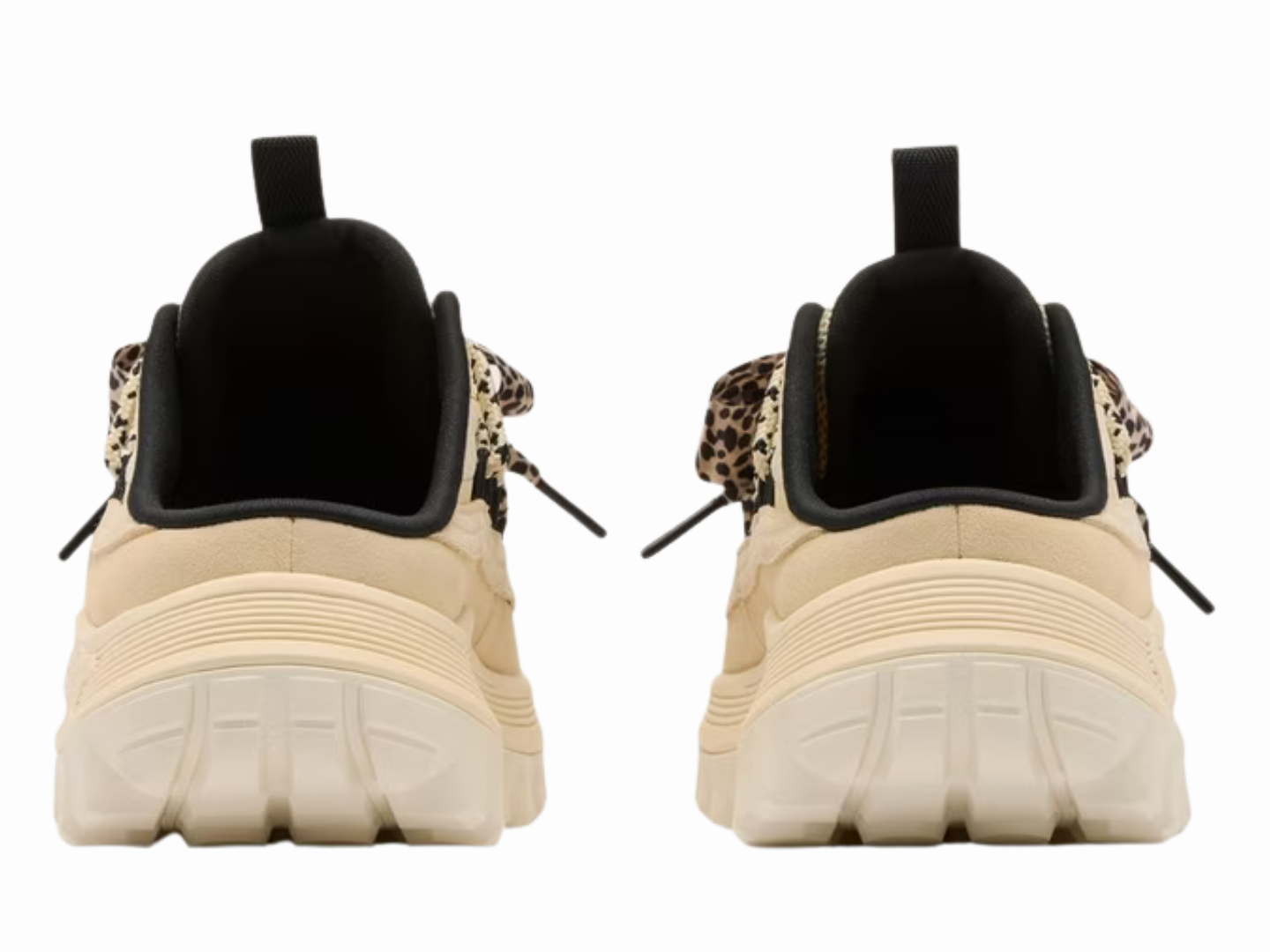 Sorel: Callsign Mule