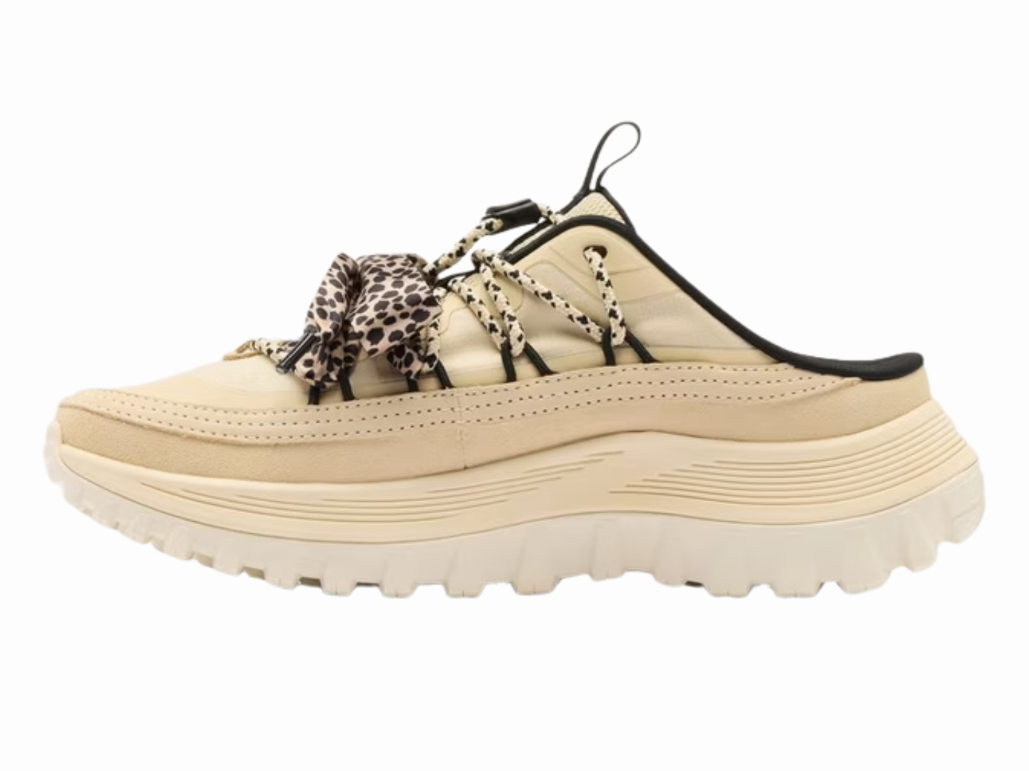 コルク半　シュロ Sorel: Callsign Mule – J. Cole Shoes