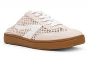 Dolce Vita: Vitaly in Off White