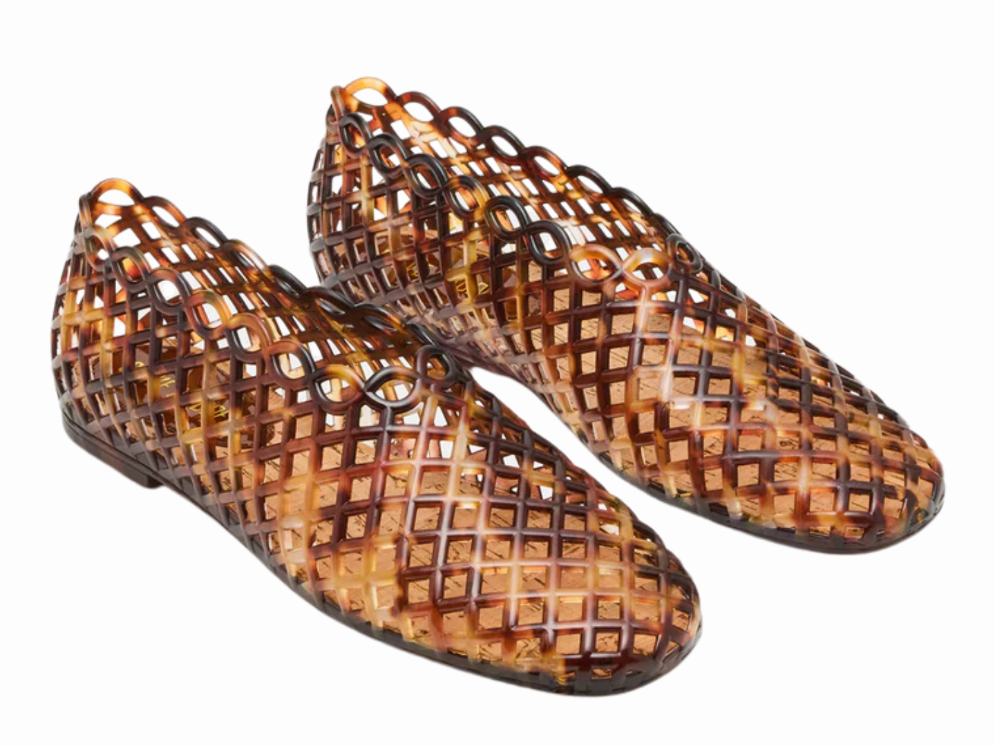 Steve Madden: Grove in Tortoise