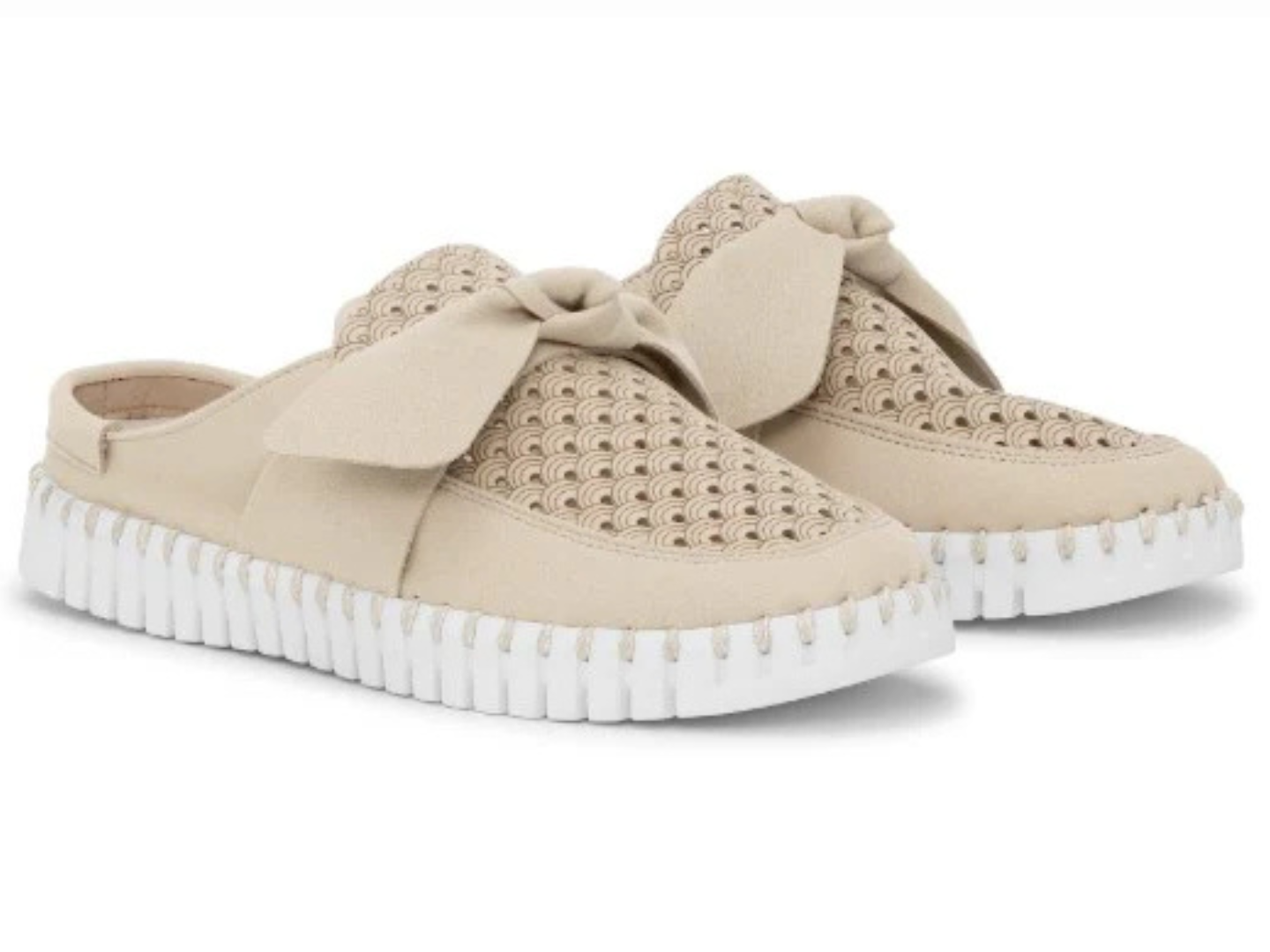 Ilse Jacobsen: Tulip 4088